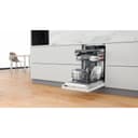 СЪДОМИЯЛНА WHIRLPOOL WSIC 3M27 C thumbnail 3