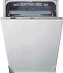 СЪДОМИЯЛНА WHIRLPOOL WSIO 3T223 PCE X - Липсва опаковка - стреч фолио thumbnail 1