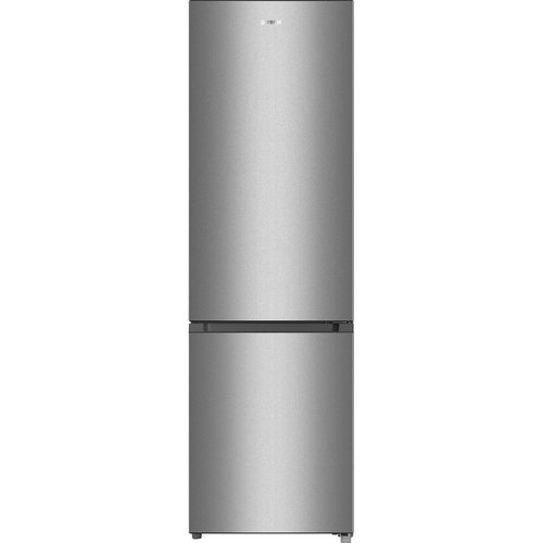 ХЛАДИЛНИК GORENJE RK4182PS4