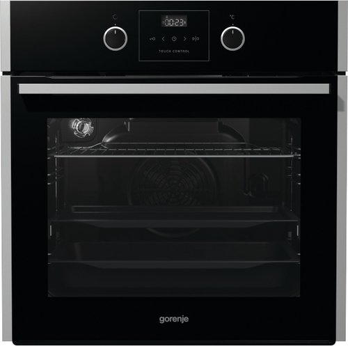 ФУРНА GORENJE  BOP637E20XG - Нарушена опаковка