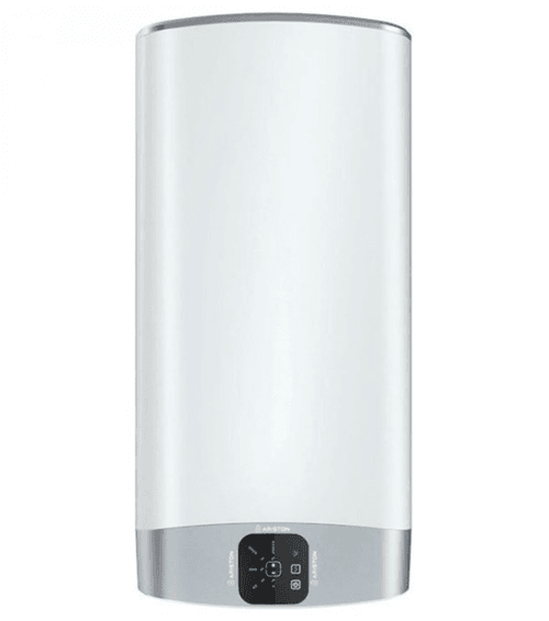 БОЙЛЕР ARISTON - VELIS EVO 100 EU 