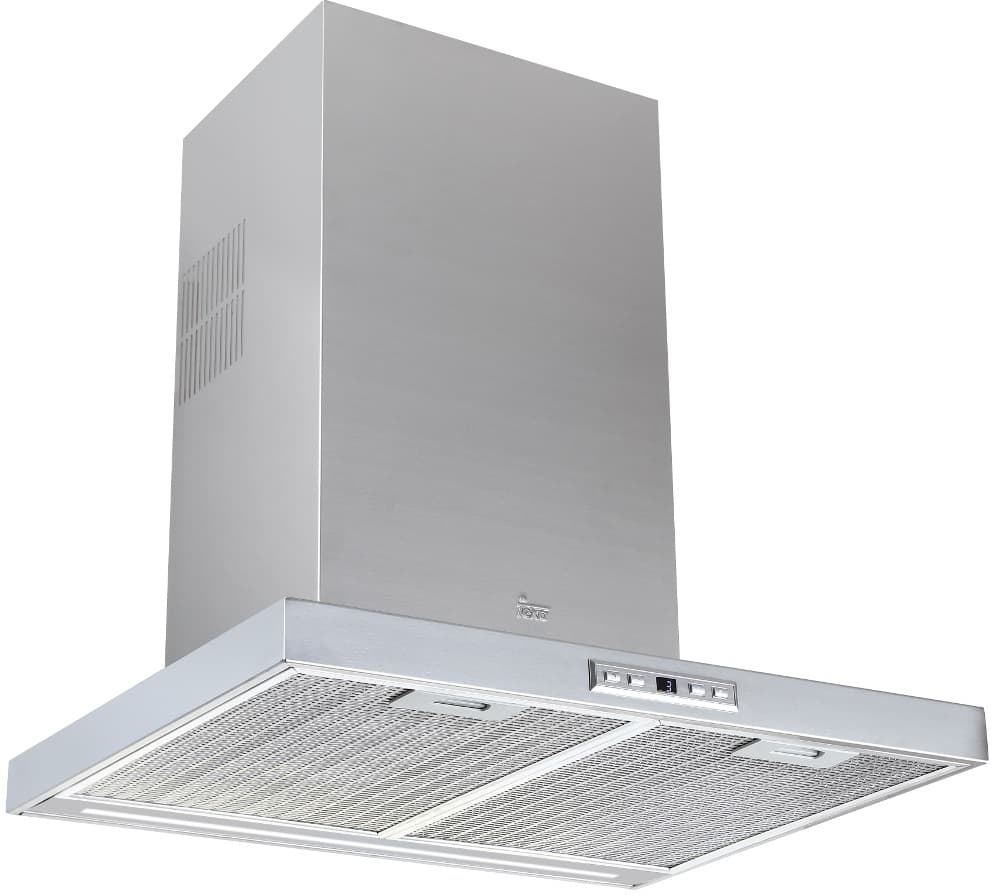 АСПИРАТОР TEKA DSH 685