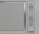 АСПИРАТОР BOSCH DLN53AA70 thumbnail 3