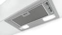 АСПИРАТОР BOSCH DLN53AA70 thumbnail 4