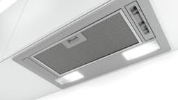 АСПИРАТОР BOSCH DLN53AA70 thumbnail 4