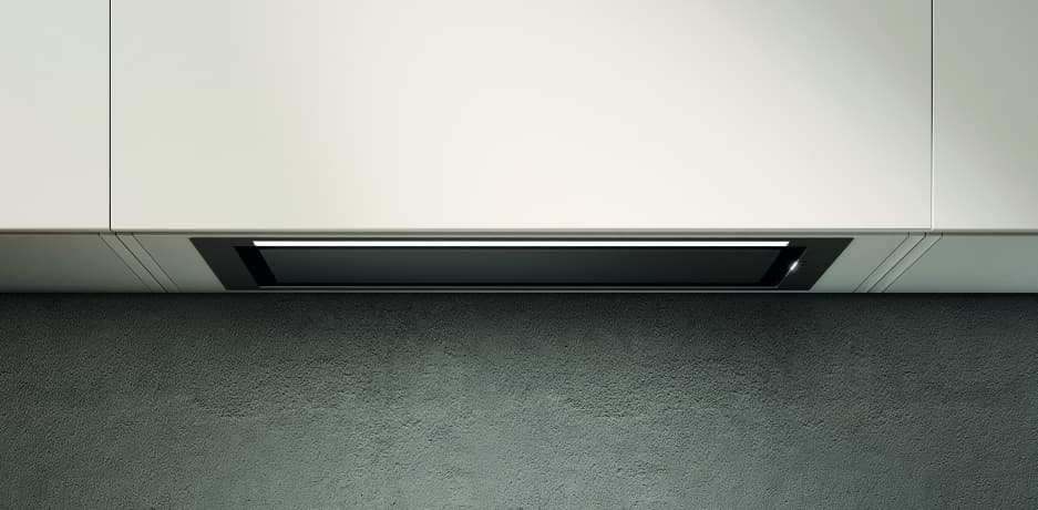 АСПИРАТОР ELICA HIDDEN 2.0 IX 72/90