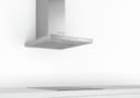 АСПИРАТОР BOSCH DWB67CM50 thumbnail 3