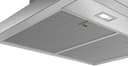 АСПИРАТОР BOSCH DWB67CM50 thumbnail 4