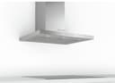 АСПИРАТОР BOSCH DWB97CM50 thumbnail 3