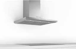 АСПИРАТОР BOSCH DWB97LM50 thumbnail 3