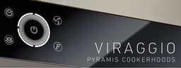 АСПИРАТОР PYRAMIS VIRAGGIO thumbnail 2