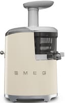 СОКОИЗТИСКВАЧКА SMEG SJF01CREU thumbnail 1