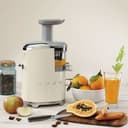 СОКОИЗТИСКВАЧКА SMEG SJF01CREU thumbnail 2