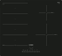 КОТЛОН BOSCH PXE611FC1E thumbnail 1