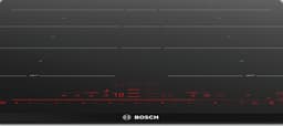 КОТЛОН BOSCH PXY675DW4E thumbnail 5
