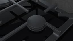 КОТЛОН NEFF Collection T26TA49N0 thumbnail 4