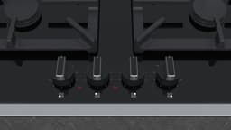 КОТЛОН NEFF Collection T26TA49N0 thumbnail 3