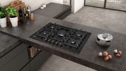КОТЛОН NEFF Line T27CS59S0 thumbnail 2