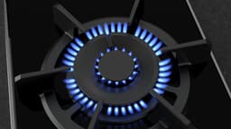 КОТЛОН NEFF Line N23TA19N0 thumbnail 2