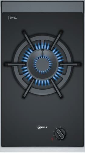 КОТЛОН NEFF Line N23TA19N0