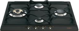 КОТЛОН SMEG SR764AO thumbnail 2