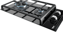 КОТЛОН TEKA GZC 32300 thumbnail 4