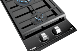 КОТЛОН TEKA GZC 32300 thumbnail 3