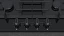 КОТЛОН NEFF Line T26CS49S0 thumbnail 2