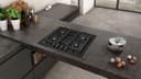 КОТЛОН NEFF Line T26CS49S0 thumbnail 3