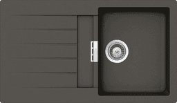 МИВКА SCHOCK PRIMUS D100 thumbnail 2