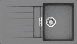 МИВКА SCHOCK PRIMUS D100 thumbnail 3