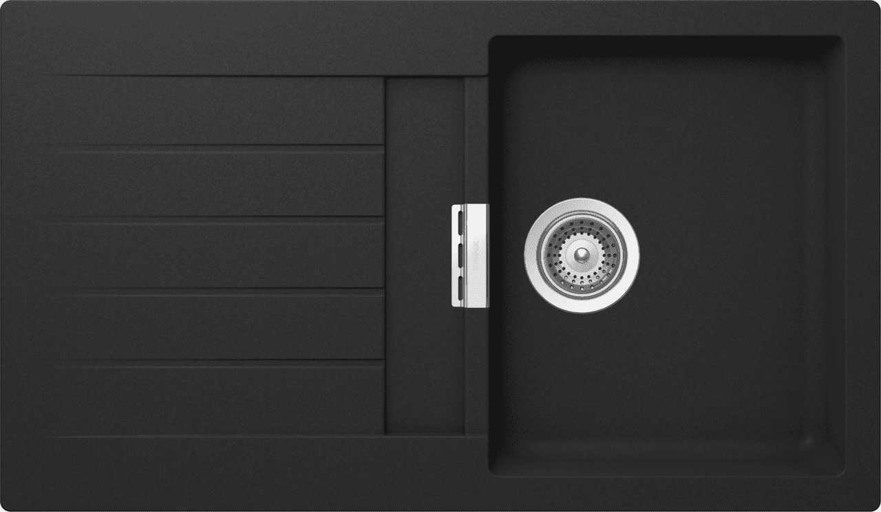 МИВКА SCHOCK PRIMUS D100