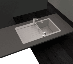 МИВКА SCHOCK TYPOS D100 thumbnail 4