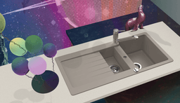 МИВКА SCHOCK TYPOS D150 thumbnail 5