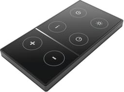 Дистанционно управление NEFF Line Z5100X0  thumbnail 2