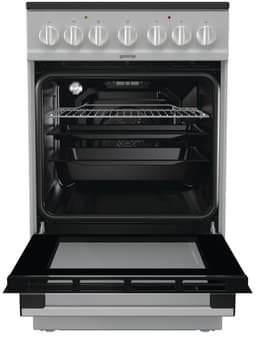ГОТВАРСКА ПЕЧКА GORENJE EC5241SG thumbnail 2