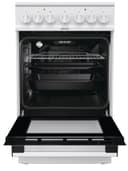 ГОТВАРСКА ПЕЧКА GORENJE EC5241WG thumbnail 2