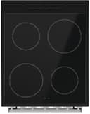 ГОТВАРСКА ПЕЧКА GORENJE EC5241SG thumbnail 3