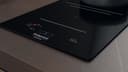 КОТЛОН HOTPOINT ARISTON HQ 0930S NE* thumbnail 4