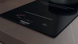 КОТЛОН HOTPOINT ARISTON HQ 0930S NE* thumbnail 4