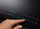 КОТЛОН AEG IKE64441FB thumbnail 4