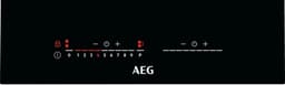 КОТЛОН AEG IKE42640KB thumbnail 2