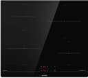 КОТЛОН GORENJE IT640BSC thumbnail 2