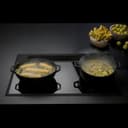 КОТЛОН FALMEC SINTESI NERO thumbnail 1