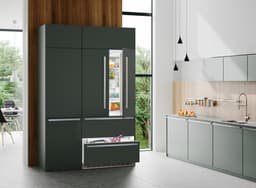 ХЛАДИЛНИК LIEBHERR ECBN 6256 thumbnail 5