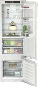 ХЛАДИЛНИК LIEBHERR ICBdi 5122 thumbnail 1