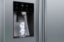 ХЛАДИЛНИК BOSCH KAD93VIFP thumbnail 5