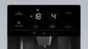 ХЛАДИЛНИК BOSCH KAD93VIFP thumbnail 6