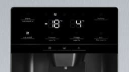 ХЛАДИЛНИК BOSCH KAD93VIFP thumbnail 6