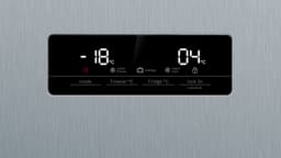 ХЛАДИЛНИК BOSCH KAN93VIFP thumbnail 5